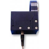 Piezo Actuators' Mechanisms OPP120SM